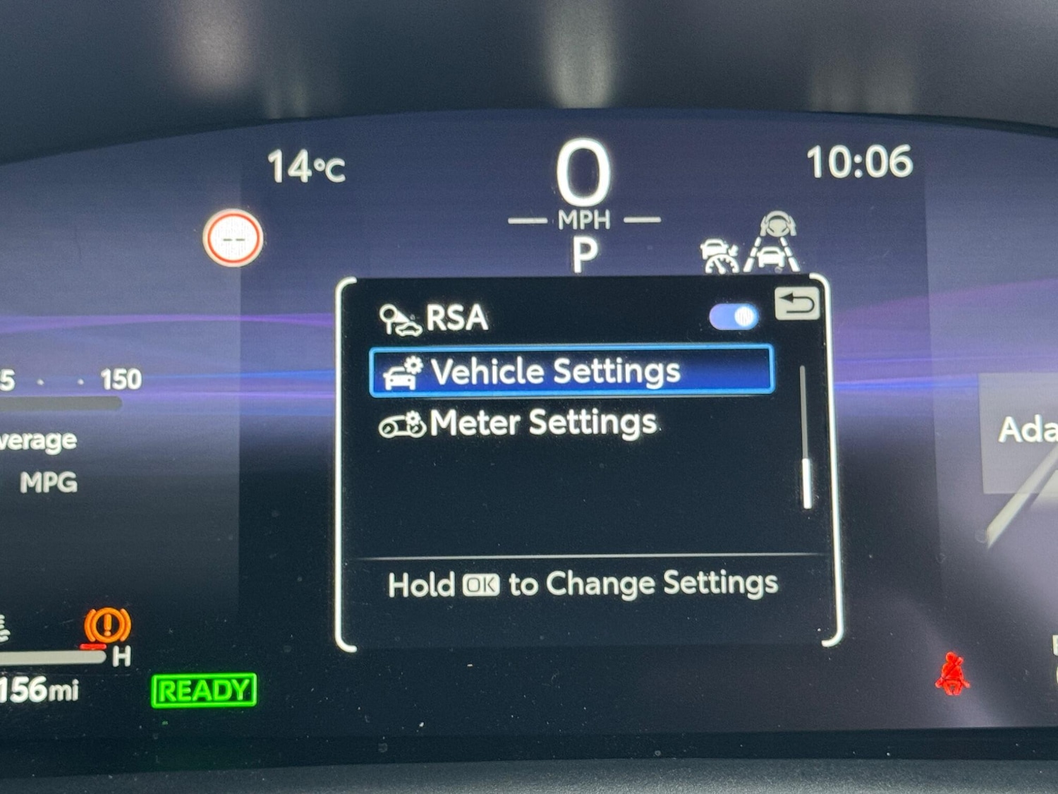 Used Toyota Corolla 2023 for sale - 76457471: Photo 32