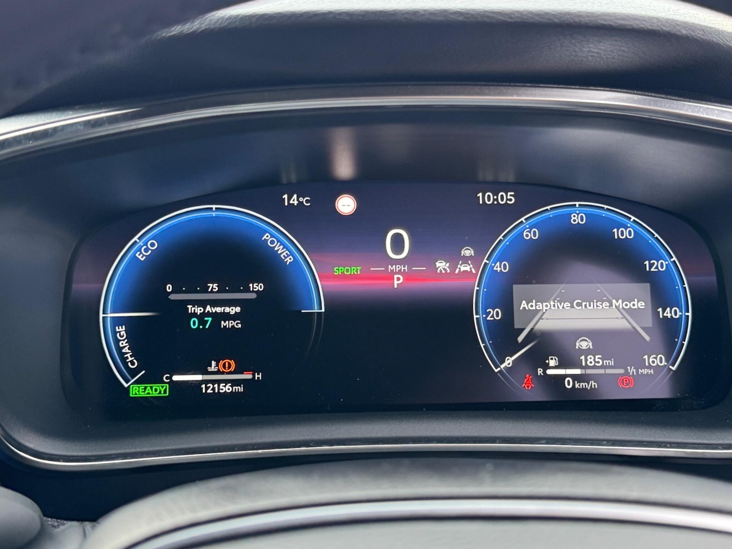 Used Toyota Corolla 2023 for sale - 76457471: Photo 33