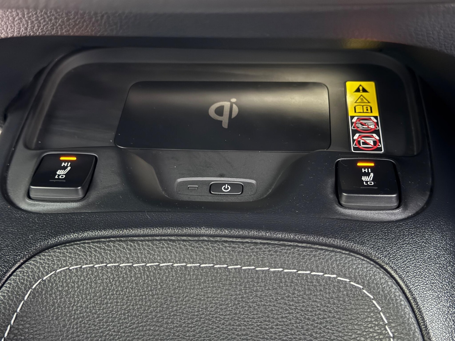 Used Toyota Corolla 2023 for sale - 76457471: Photo 34