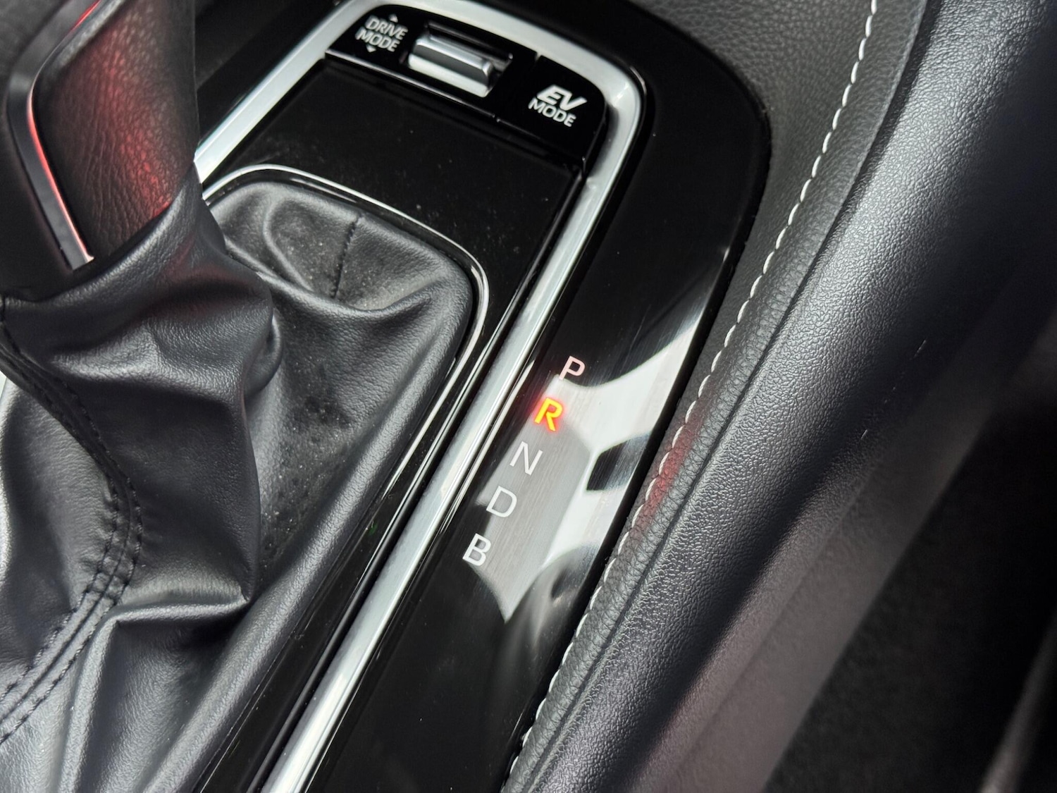 Used Toyota Corolla 2023 for sale - 76457471: Photo 36