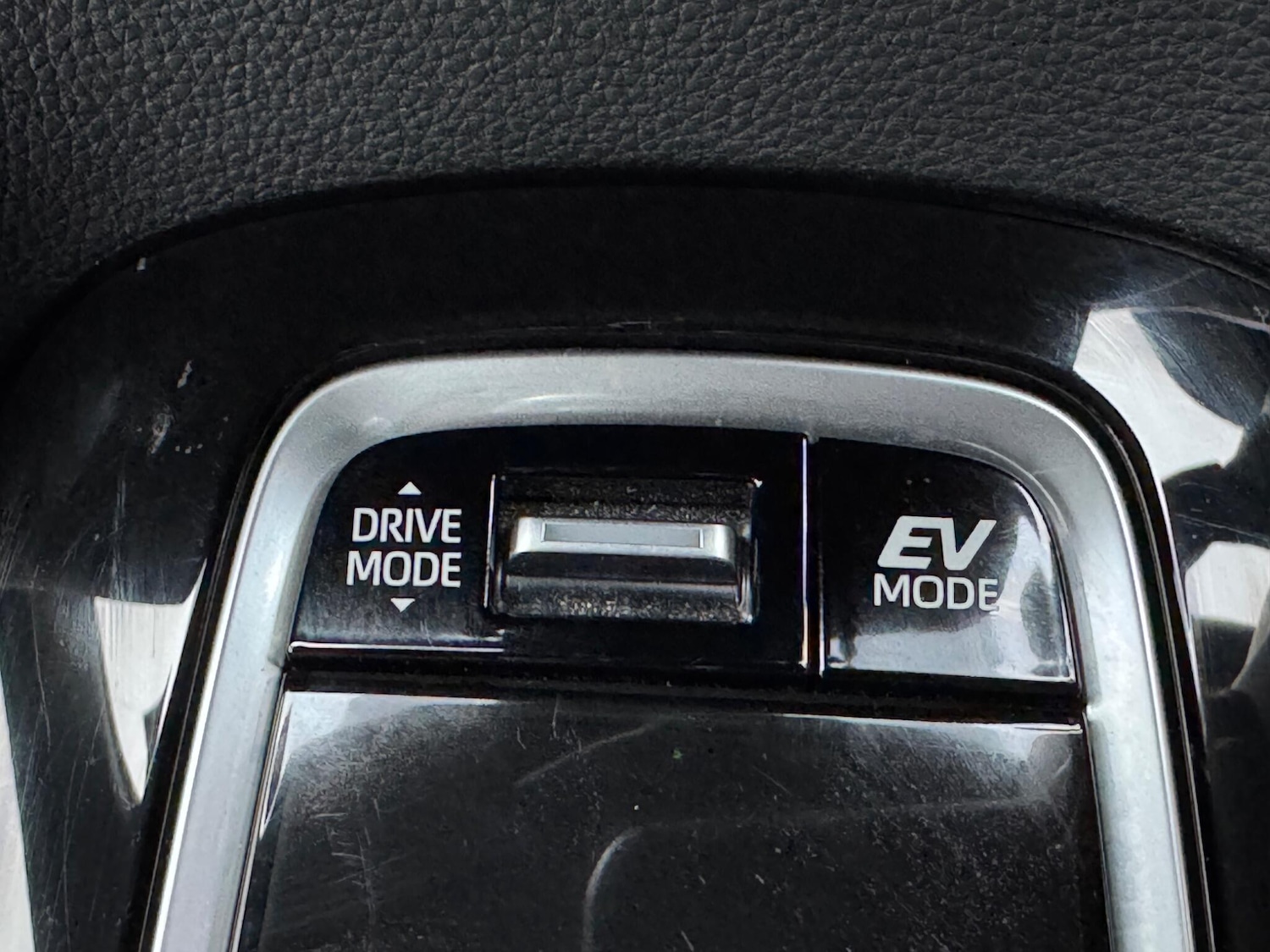 Used Toyota Corolla 2023 for sale - 76457471: Photo 37