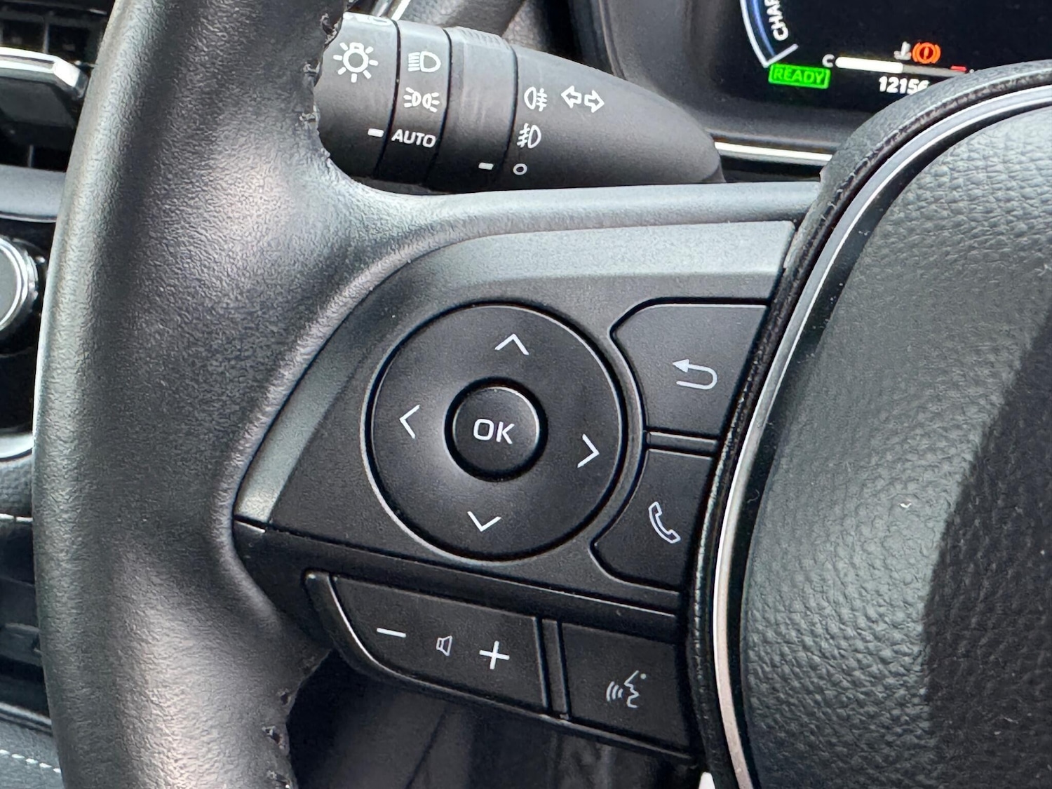 Used Toyota Corolla 2023 for sale - 76457471: Photo 39