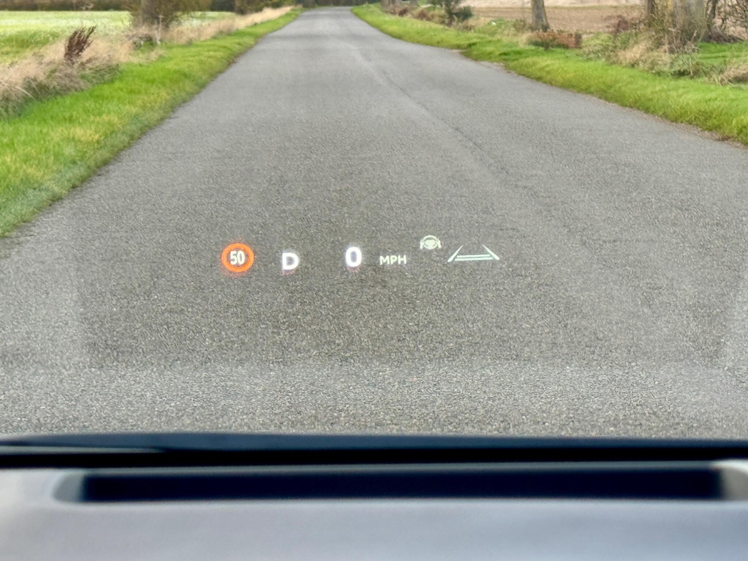 Used Toyota Corolla 2023 for sale - 76457471: Photo 4