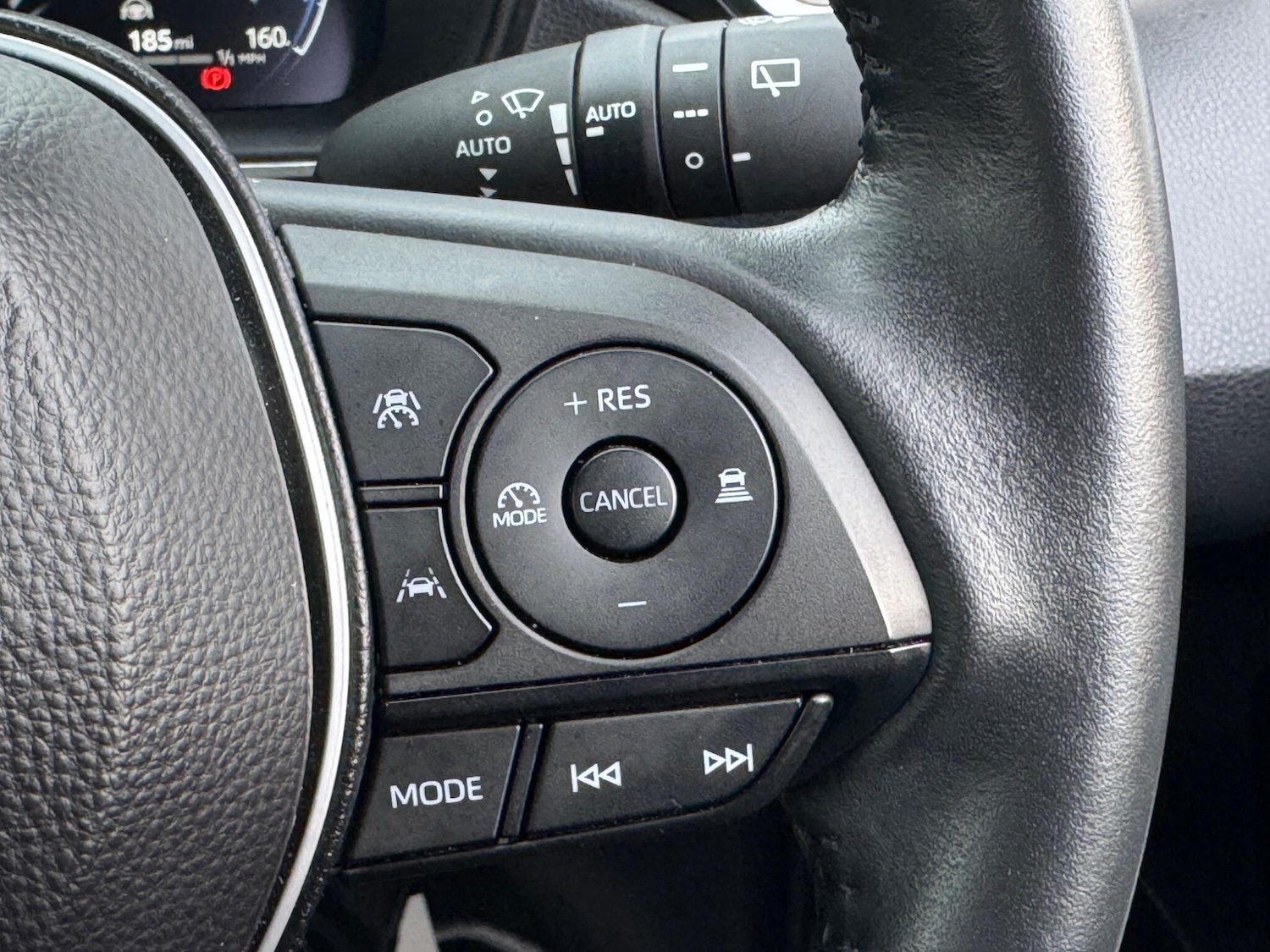 Used Toyota Corolla 2023 for sale - 76457471: Photo 40