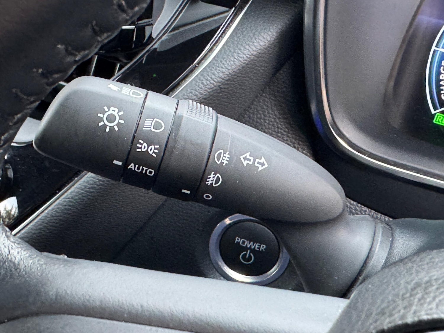 Used Toyota Corolla 2023 for sale - 76457471: Photo 41