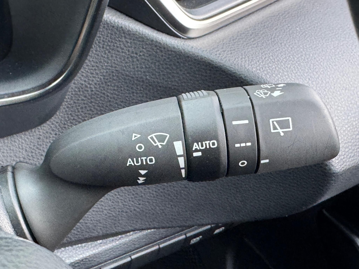 Used Toyota Corolla 2023 for sale - 76457471: Photo 42