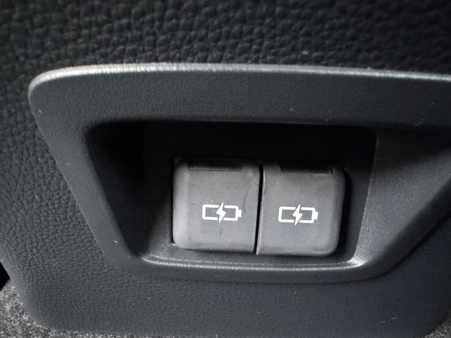 Used Toyota Corolla 2023 for sale - 76457471: Photo 43