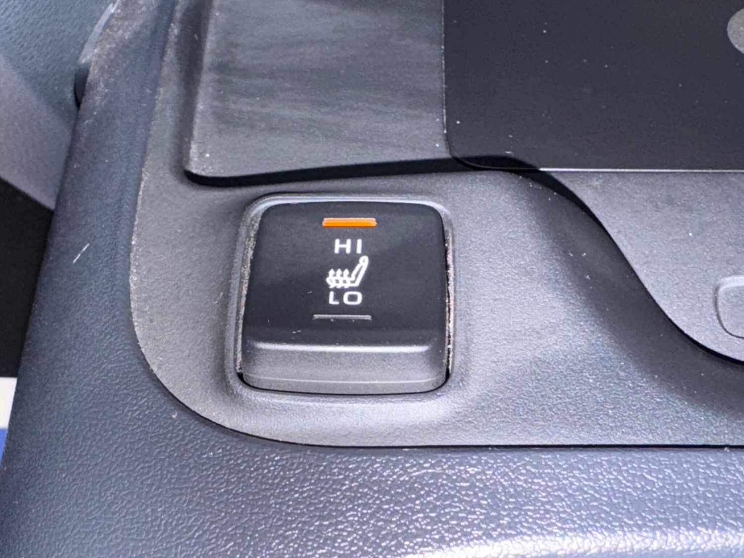 Used Toyota Corolla 2023 for sale - 76457471: Photo 44