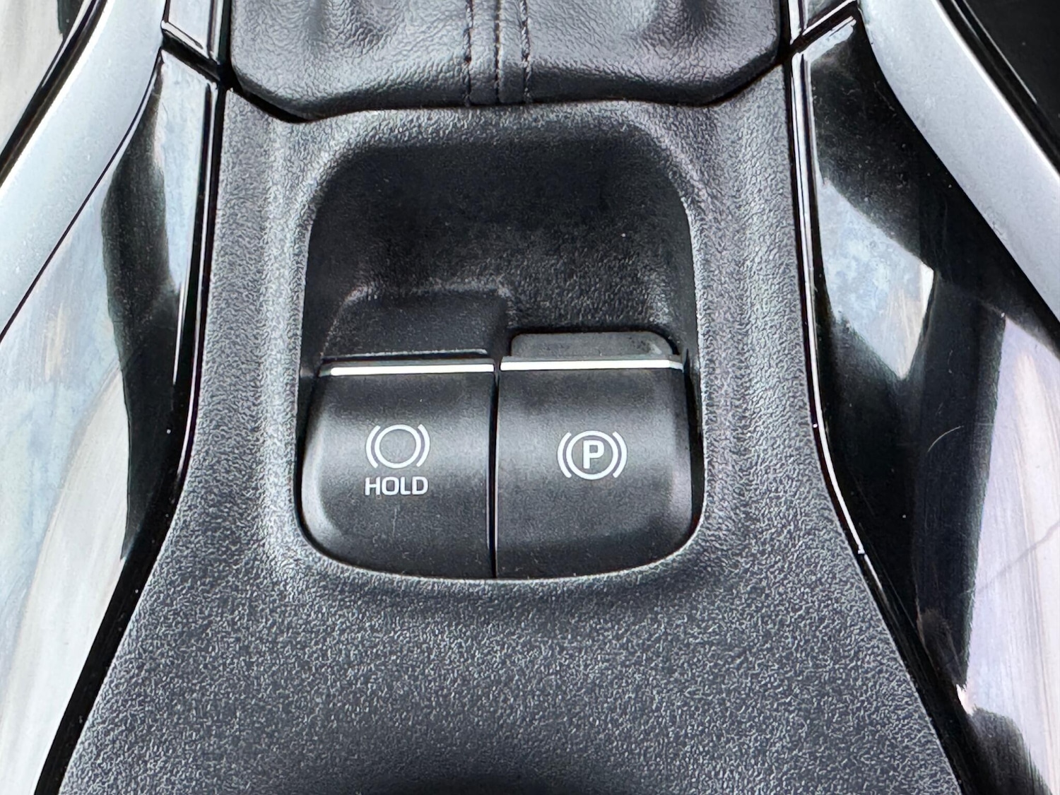 Used Toyota Corolla 2023 for sale - 76457471: Photo 45