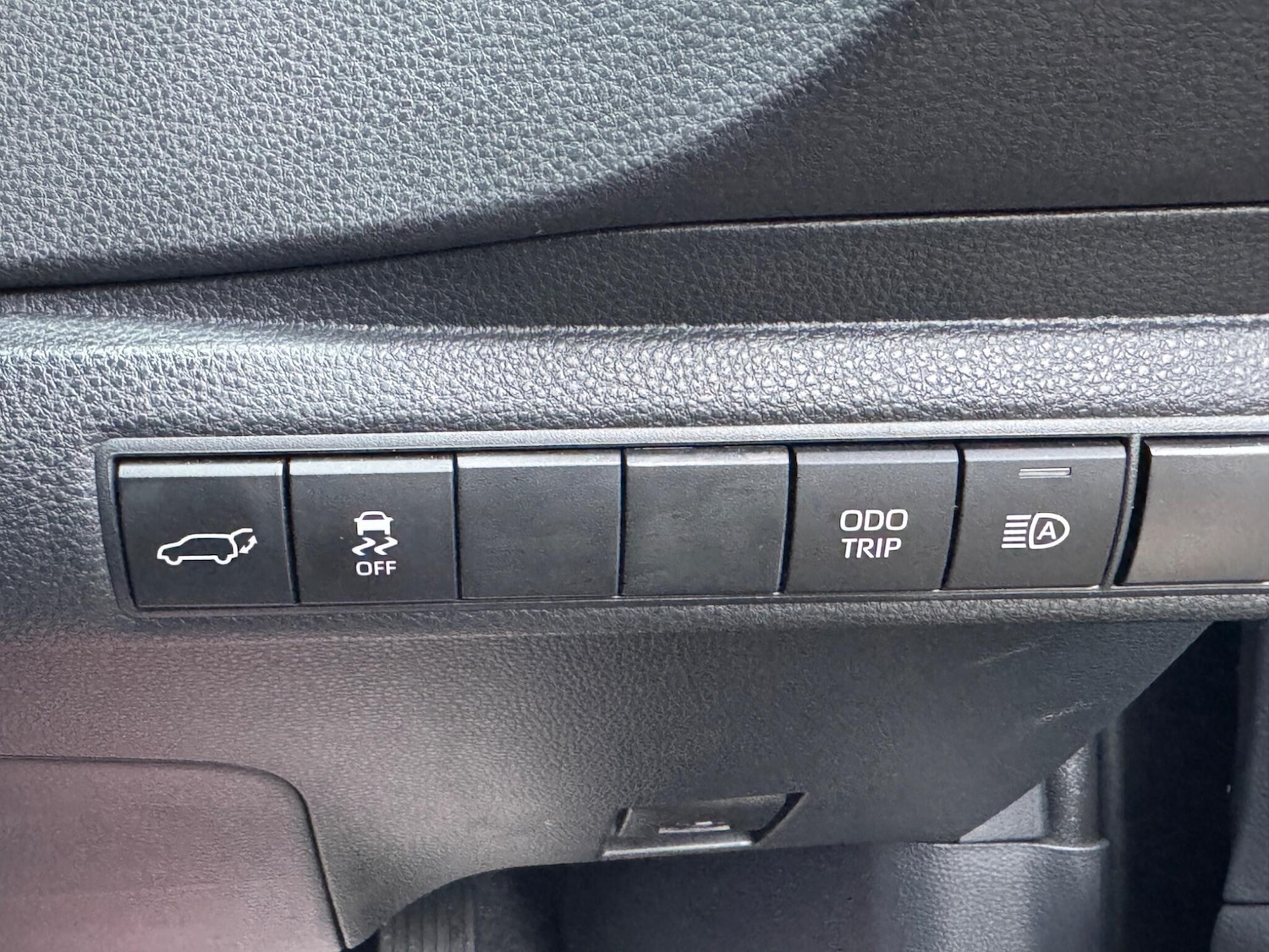 Used Toyota Corolla 2023 for sale - 76457471: Photo 46