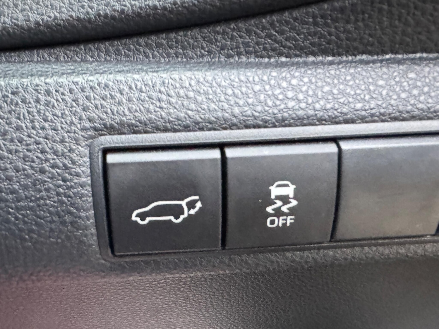 Used Toyota Corolla 2023 for sale - 76457471: Photo 47