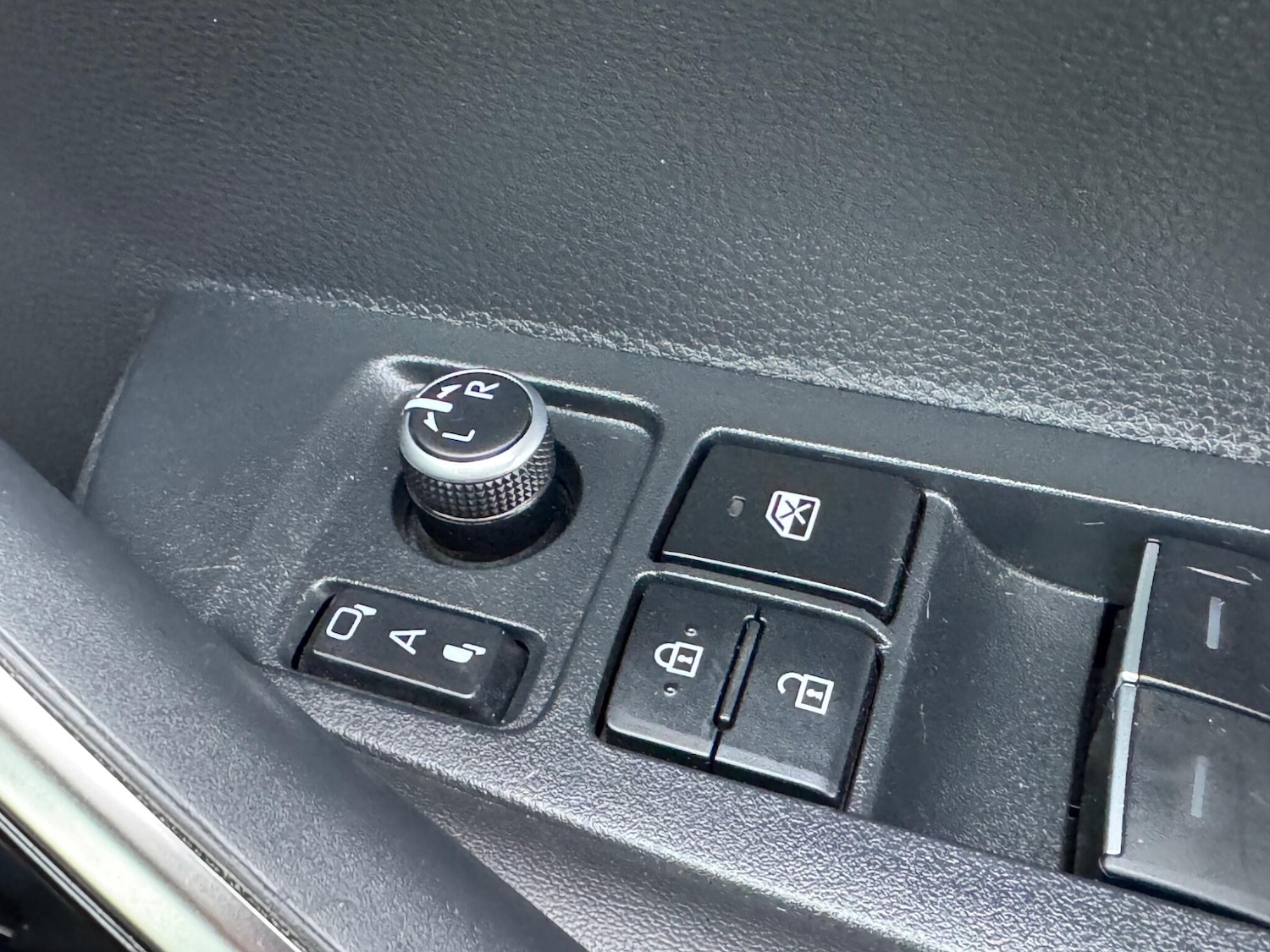 Used Toyota Corolla 2023 for sale - 76457471: Photo 50