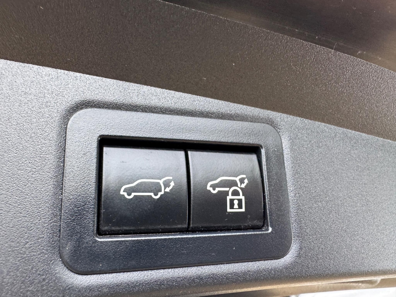 Used Toyota Corolla 2023 for sale - 76457471: Photo 51