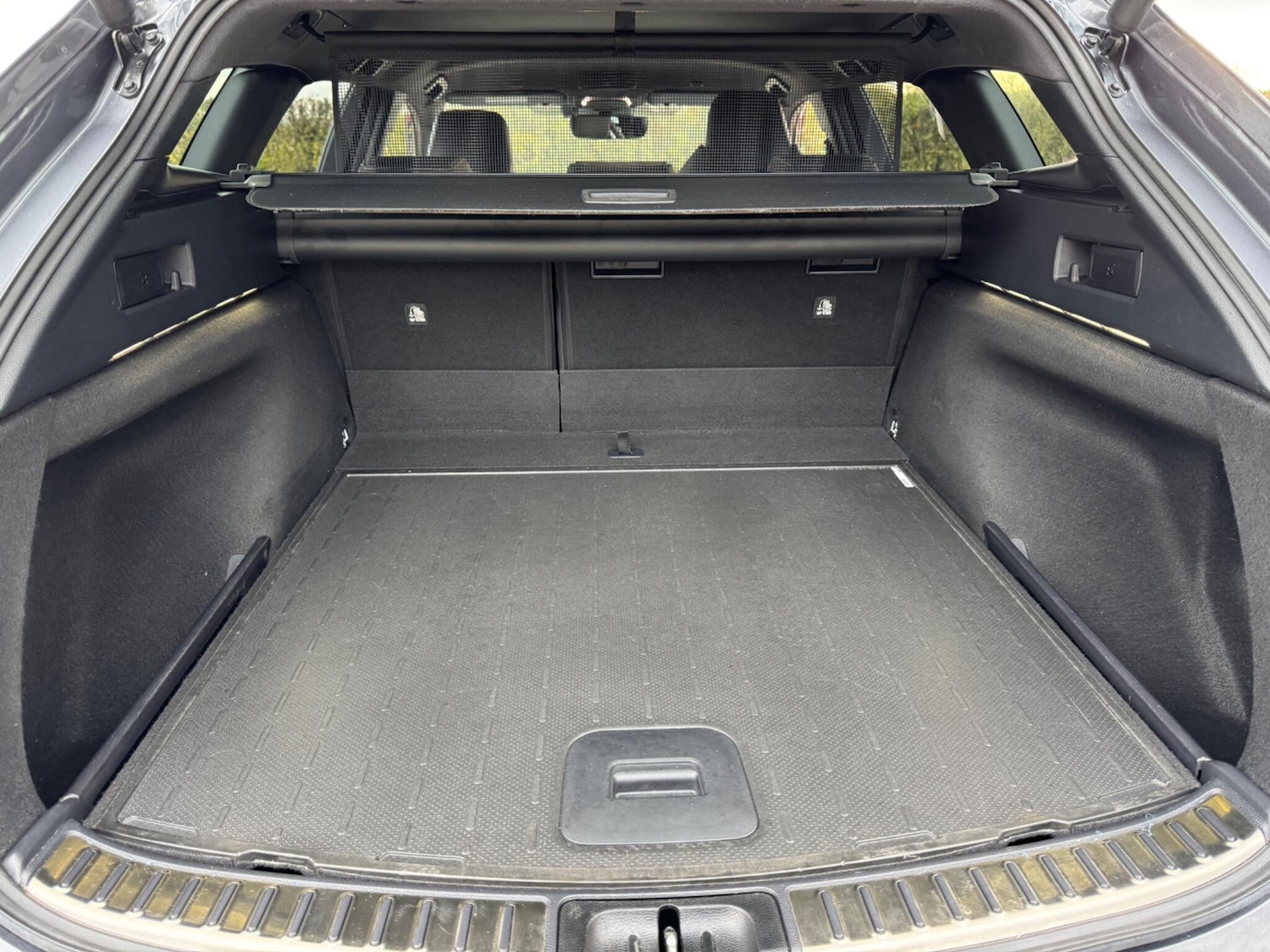 Used Toyota Corolla 2023 for sale - 76457471: Photo 56