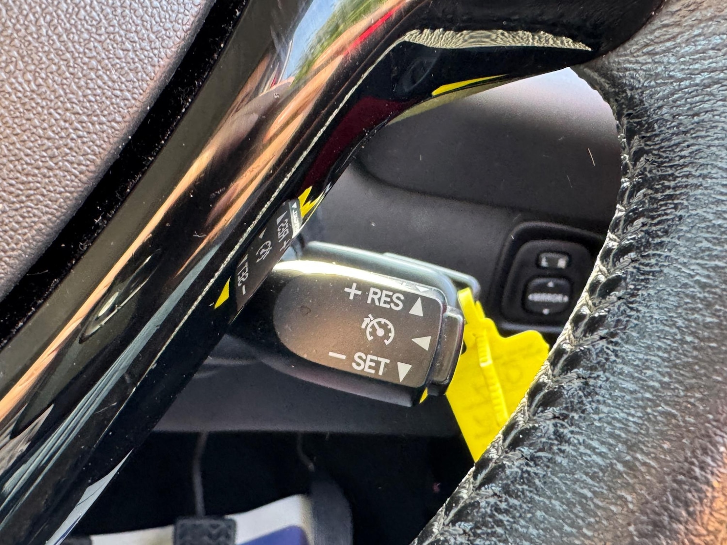 Used Toyota AYGO 2019 for sale - 76538199: Photo 27