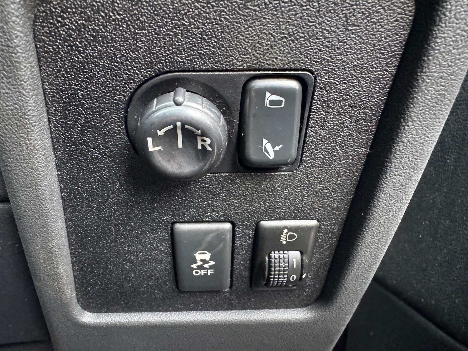 Used Nissan Qashqai for sale - 77203820: Photo 22