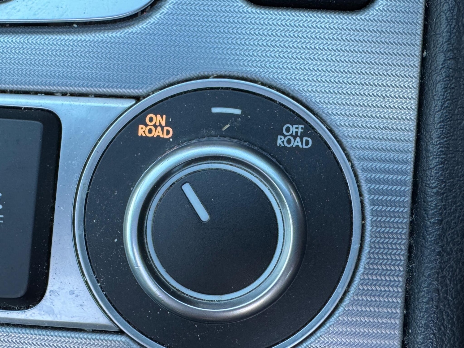 Used Volkswagen Touareg 2015 for sale - 76472615: Photo 37