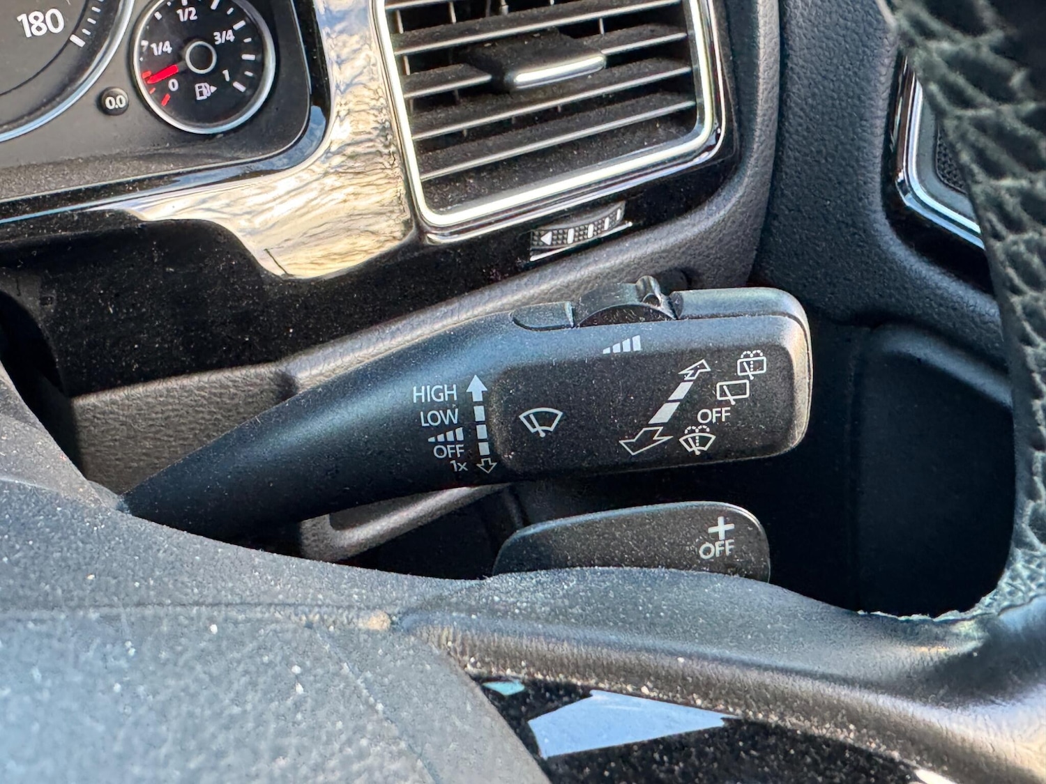 Used Volkswagen Touareg 2015 for sale - 76472615: Photo 41