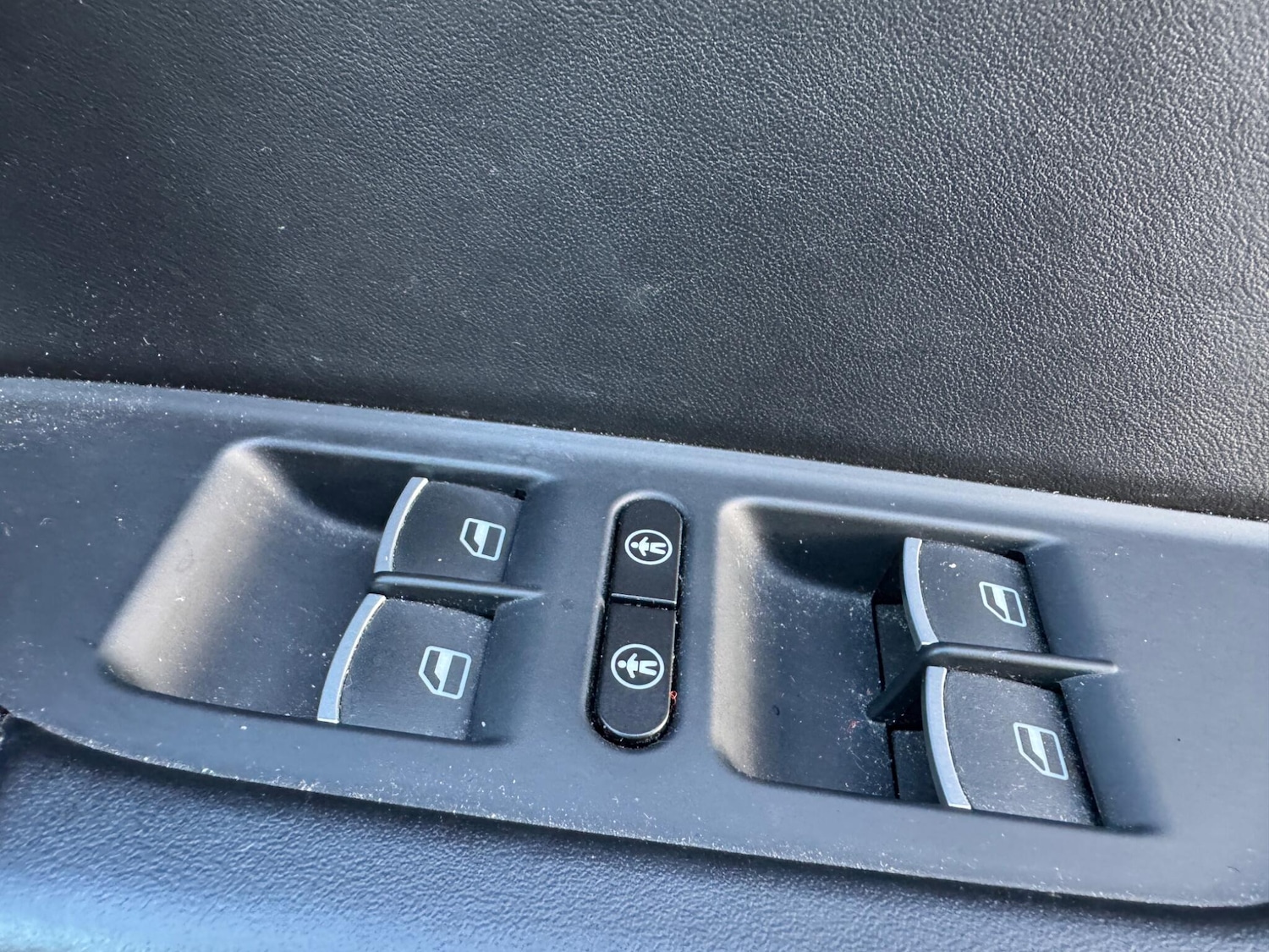 Used Volkswagen Touareg 2015 for sale - 76472615: Photo 47