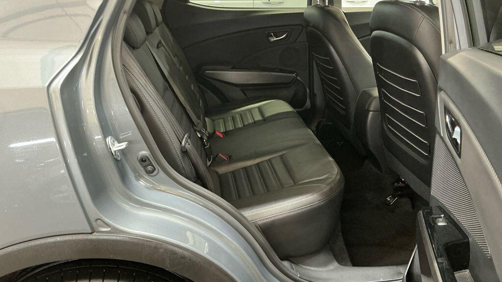 Used Ssangyong Tivoli 2021 for sale - 77723934: Photo 8