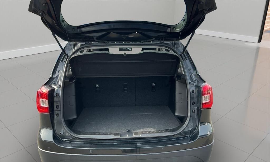 Used Suzuki SX4 S-Cross 2017 for sale - 77982311: Photo 13