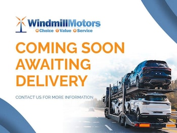 Used Suzuki SX4 S-Cross 2017 for sale - 77982311: Photo