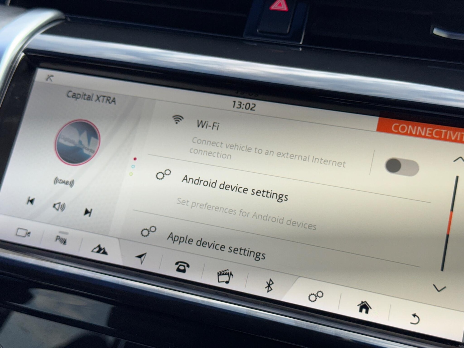 Used Land Rover Discovery Sport 2019 for sale - 76538246: Photo 21