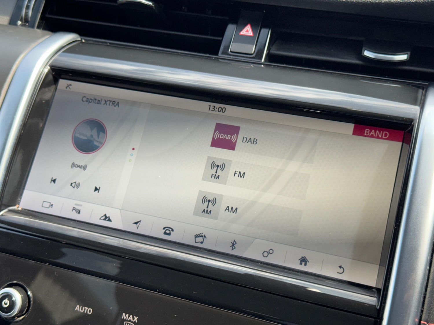 Used Land Rover Discovery Sport 2019 for sale - 76538246: Photo 23