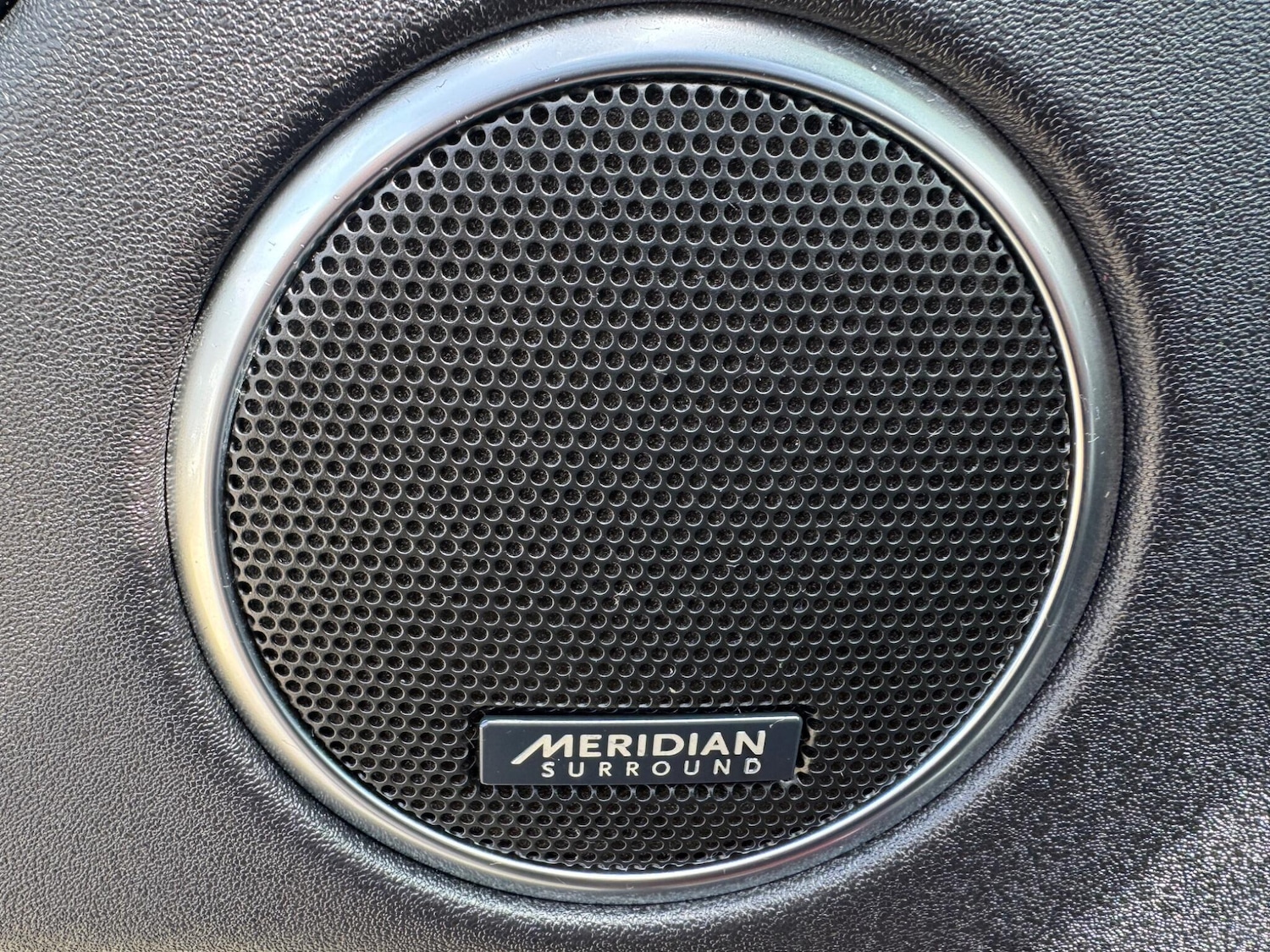 Used Land Rover Discovery Sport 2019 for sale - 76538246: Photo 36