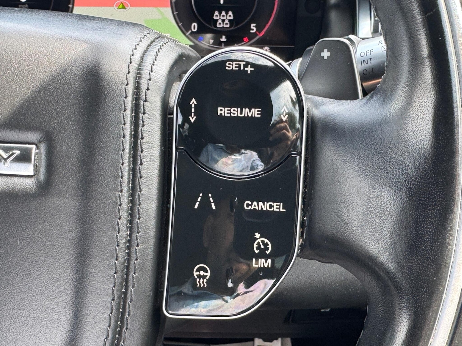 Used Land Rover Discovery Sport 2019 for sale - 76538246: Photo 40