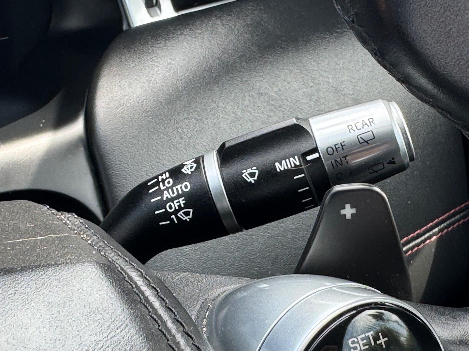 Used Land Rover Discovery Sport 2019 for sale - 76538246: Photo 45