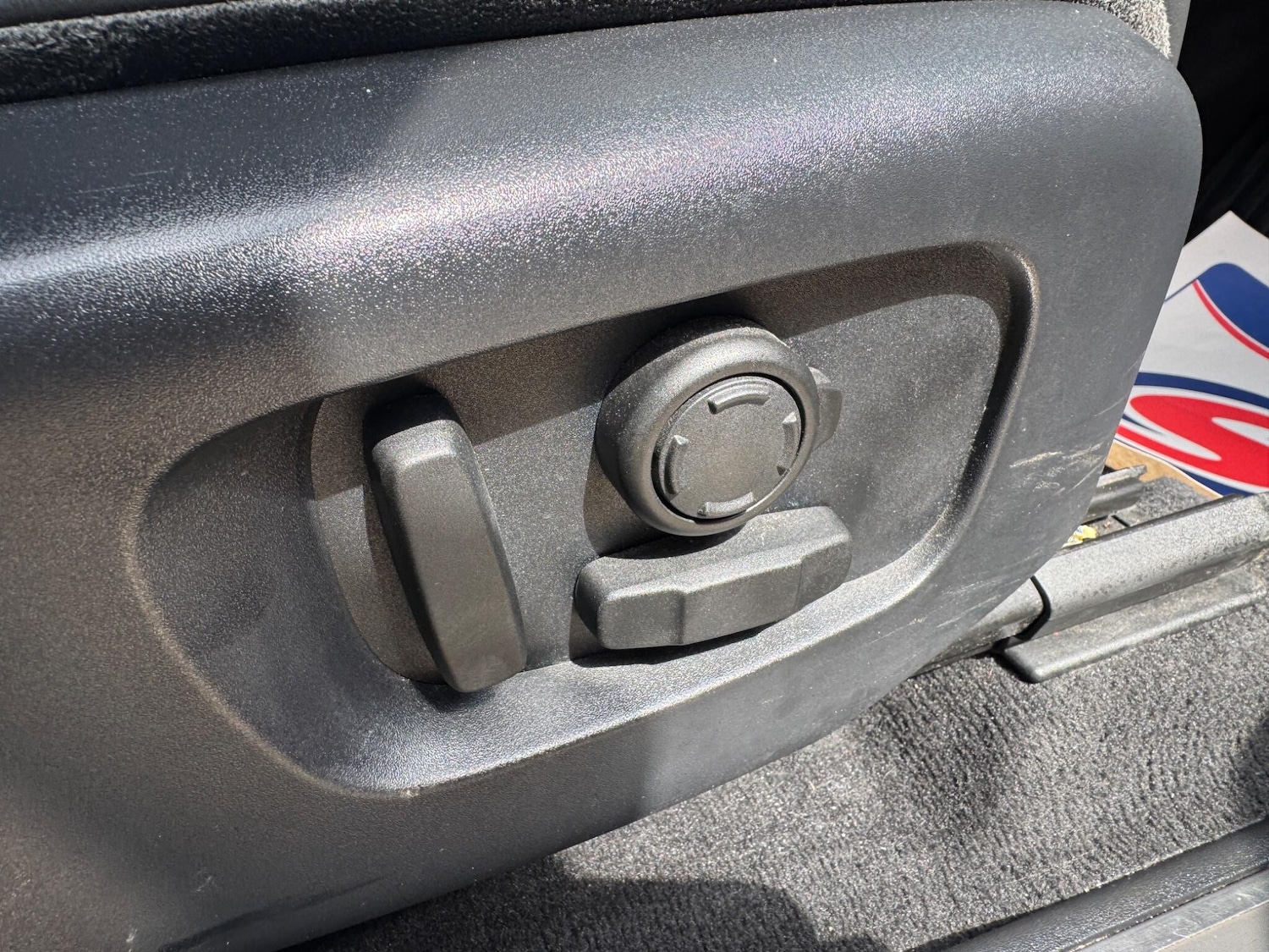 Used Land Rover Discovery Sport 2019 for sale - 76538246: Photo 46