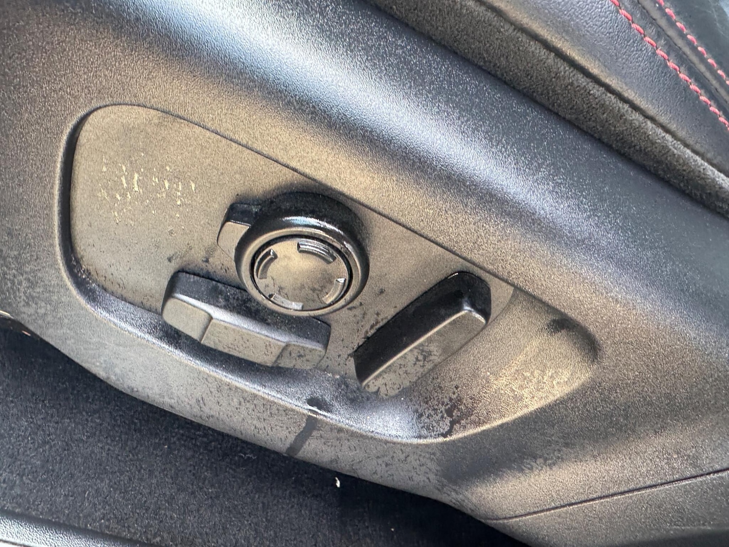 Used Land Rover Discovery Sport 2019 for sale - 76538246: Photo 47