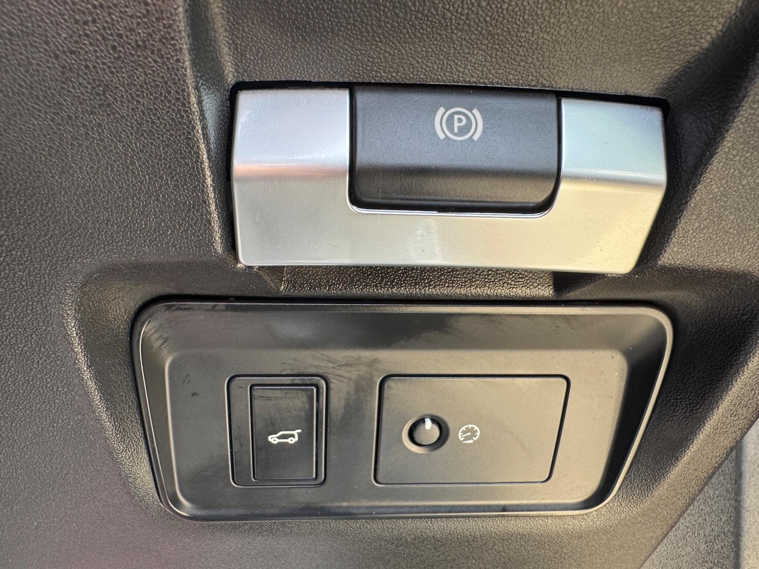 Used Land Rover Discovery Sport 2019 for sale - 76538246: Photo 48