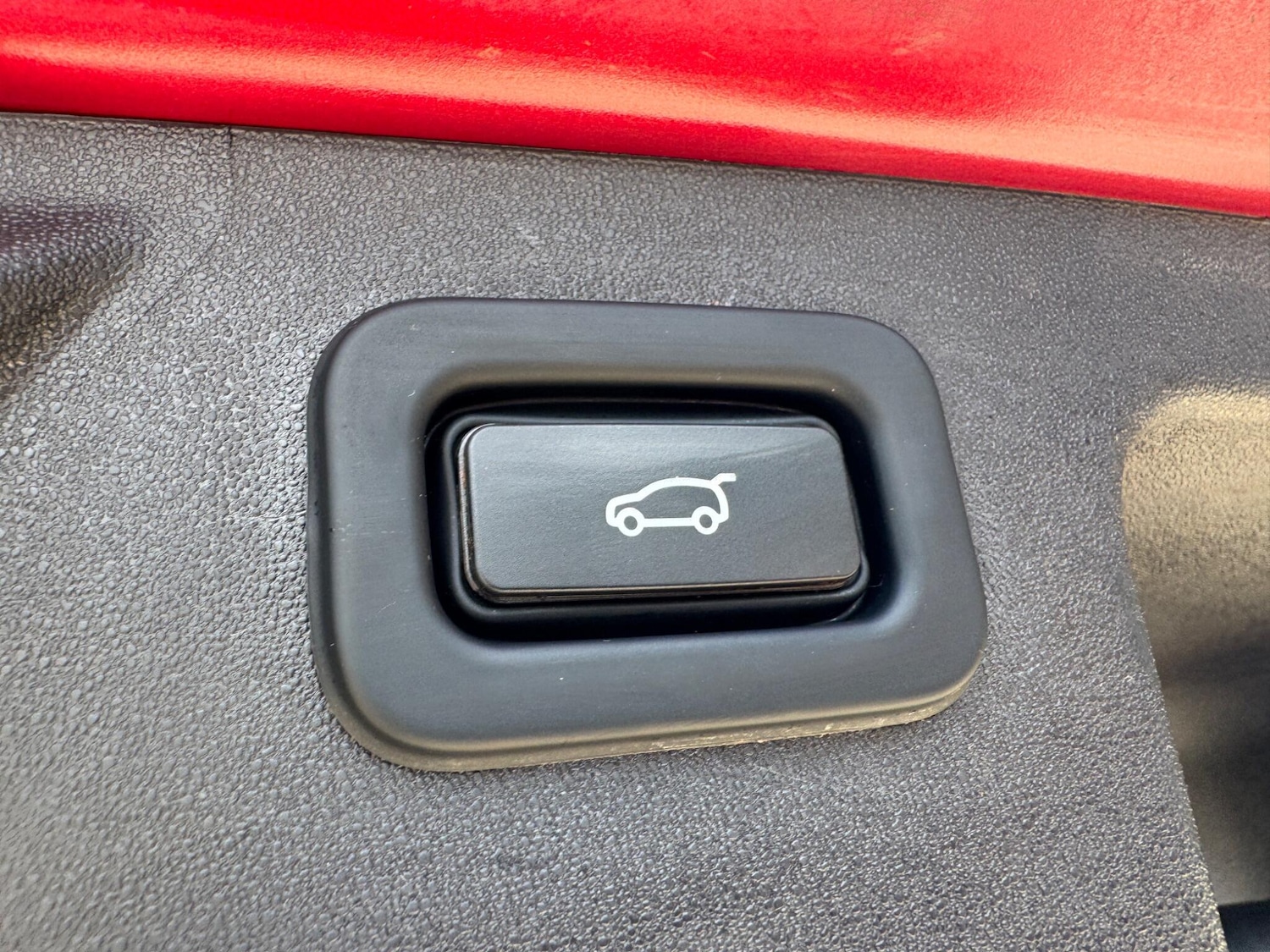 Used Land Rover Discovery Sport 2019 for sale - 76538246: Photo 49