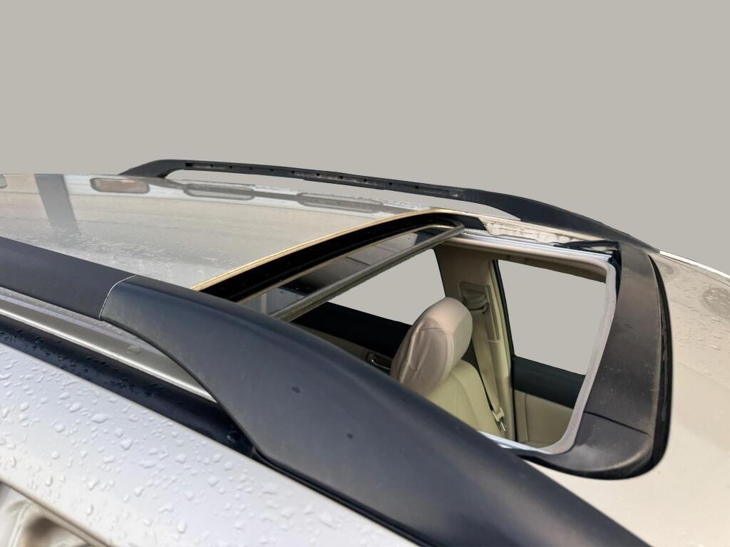 Used Lexus RX 2007 for sale - 77166709: Photo 12