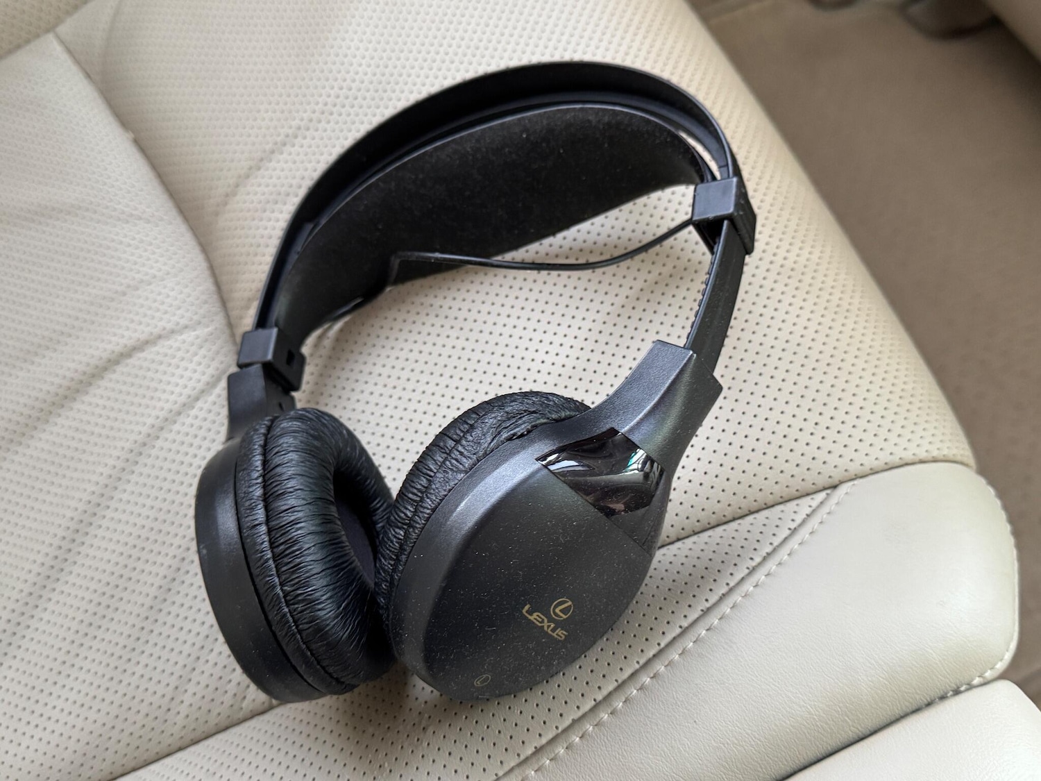 Used Lexus RX 2007 for sale - 77166709: Photo 17