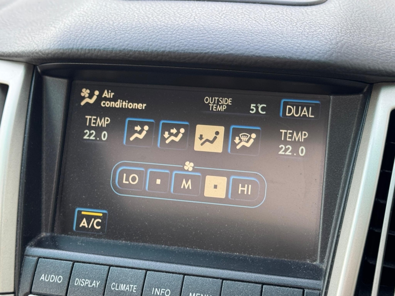 Used Lexus RX 2007 for sale - 77166709: Photo 24