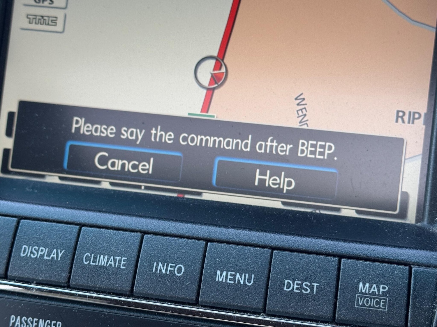 Used Lexus RX 2007 for sale - 77166709: Photo 28