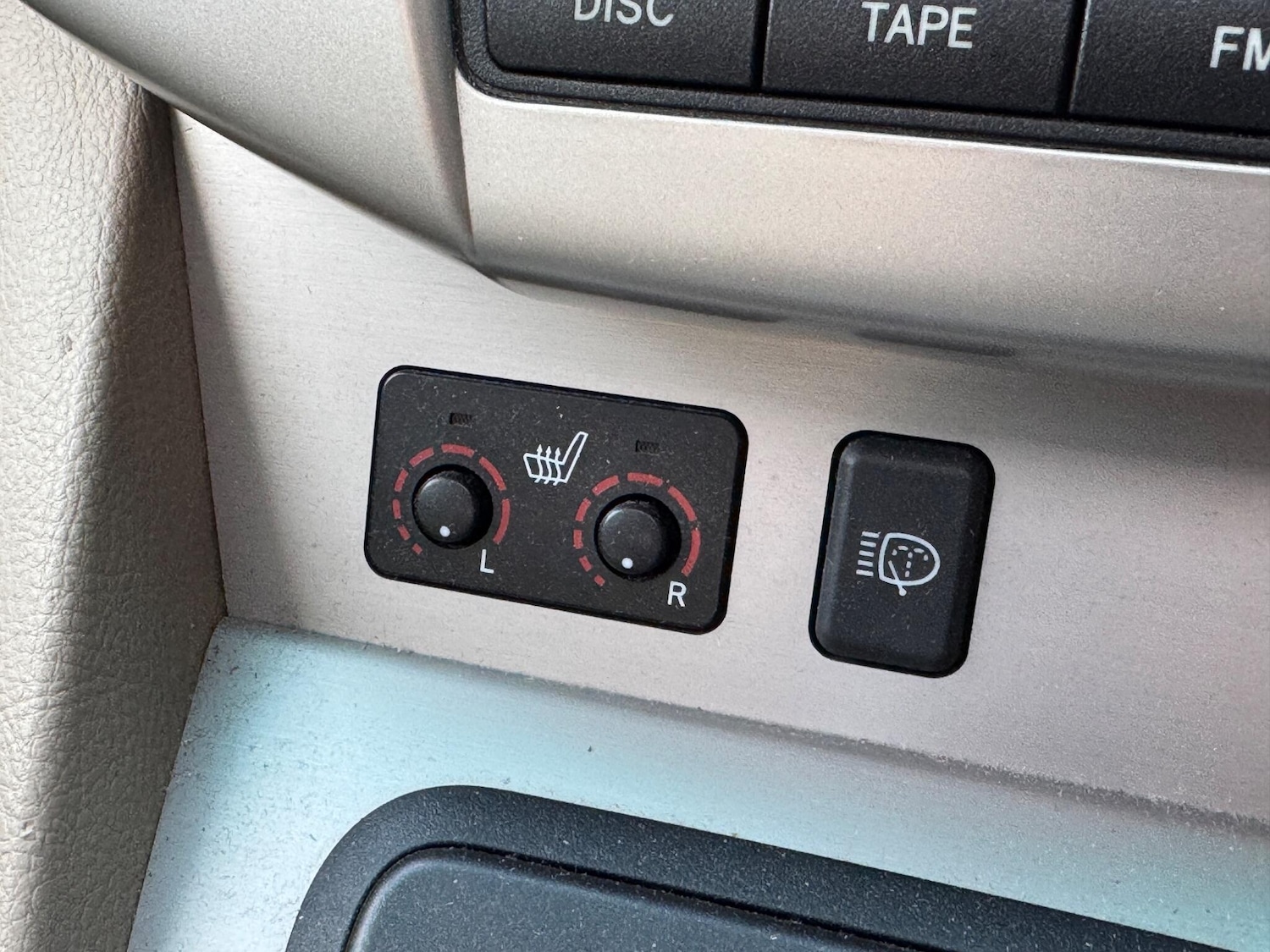 Used Lexus RX 2007 for sale - 77166709: Photo 31