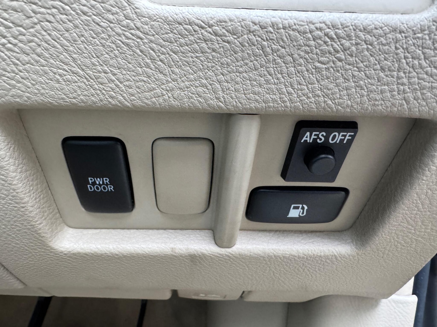 Used Lexus RX 2007 for sale - 77166709: Photo 42