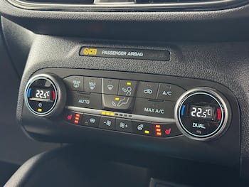 Used Ford Kuga 2021 for sale - 79836417: Photo