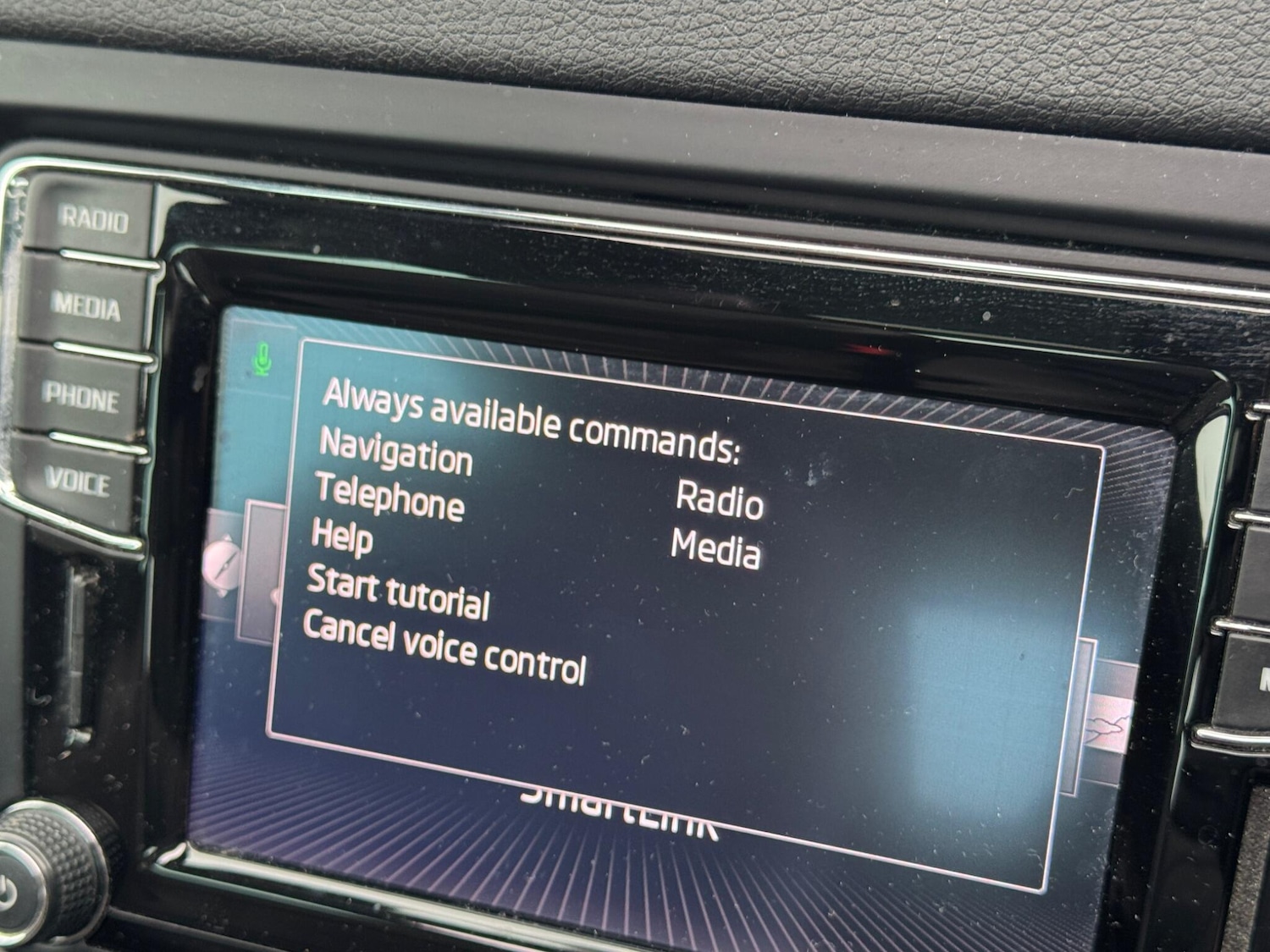 Used Skoda Yeti 2015 for sale - 77509745: Photo 16