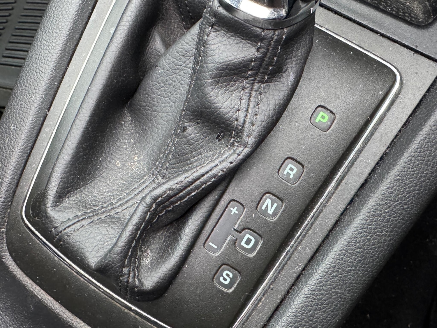 Used Skoda Yeti 2015 for sale - 77509745: Photo 21