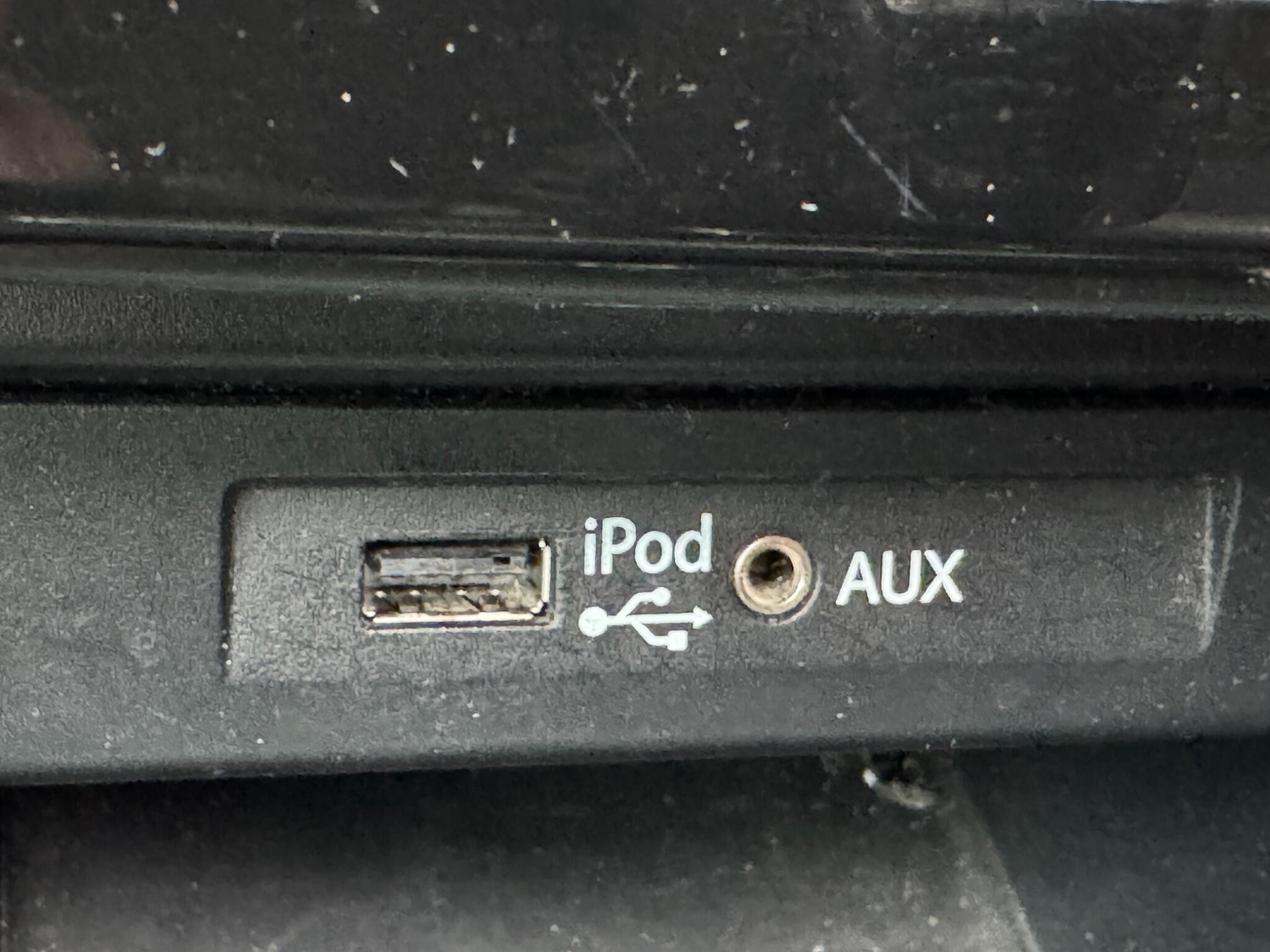 Used Skoda Yeti 2015 for sale - 77509745: Photo 22