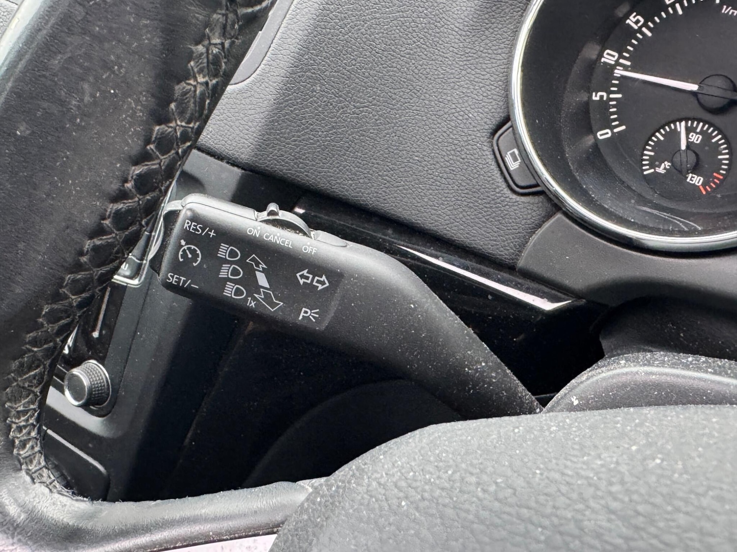 Used Skoda Yeti 2015 for sale - 77509745: Photo 25