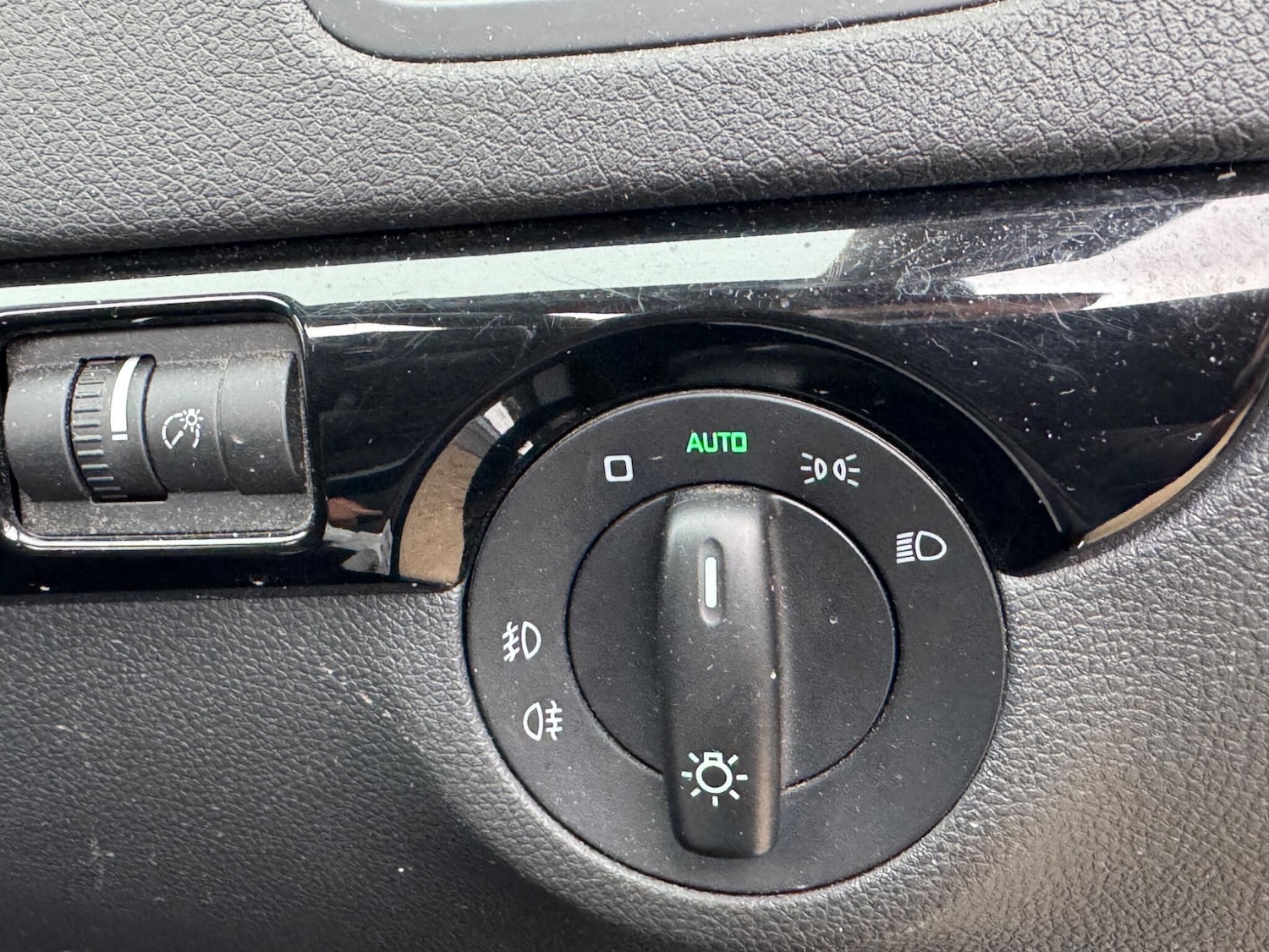 Used Skoda Yeti 2015 for sale - 77509745: Photo 26