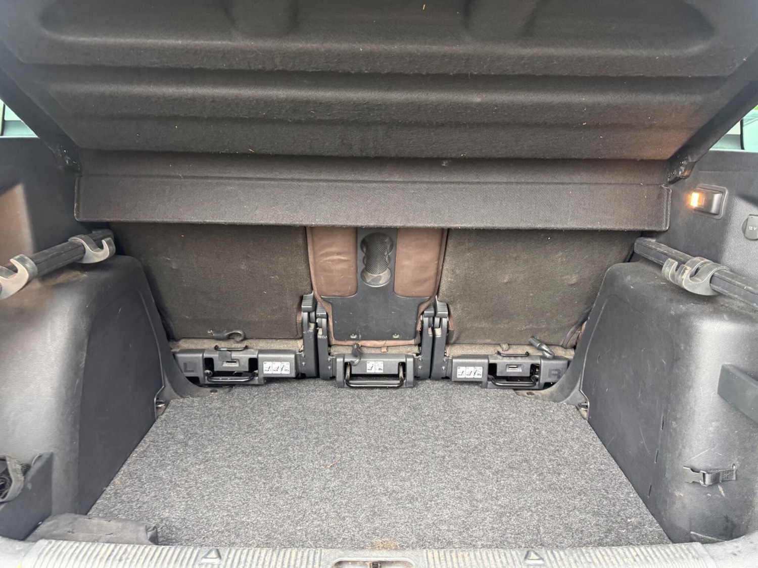 Used Skoda Yeti 2015 for sale - 77509745: Photo 29