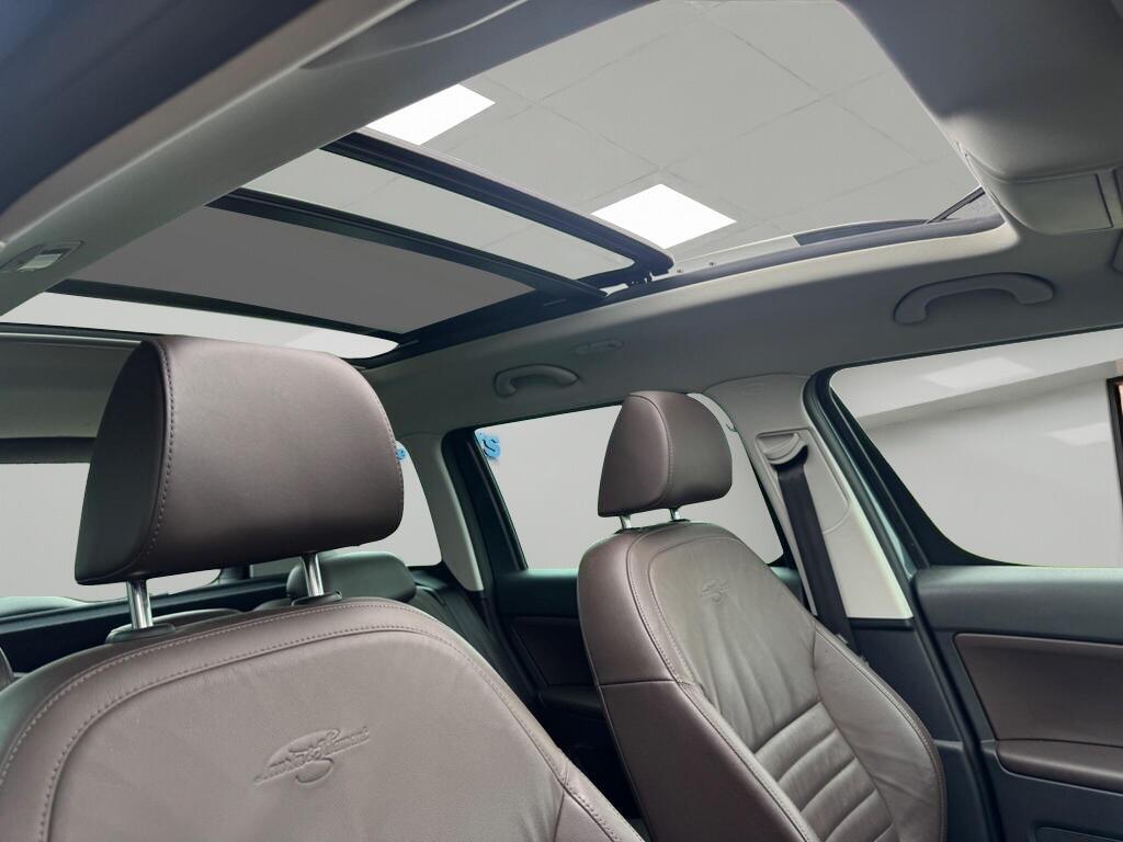 Used Skoda Yeti 2015 for sale - 77509745: Photo 3