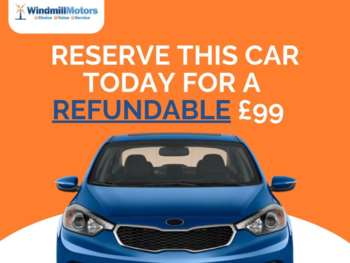 Used BMW 2 Series Gran Tourer 2016 for sale - 74908905: Photo